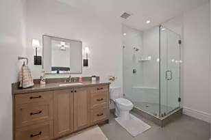 1345 N Royal Oak Dr, Alpine, UT 84004 - Photo 64