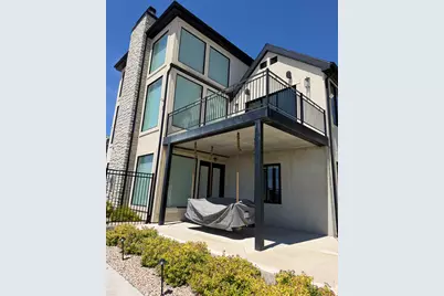 1345 N Royal Oak Dr, Alpine, UT 84004 - Photo 6