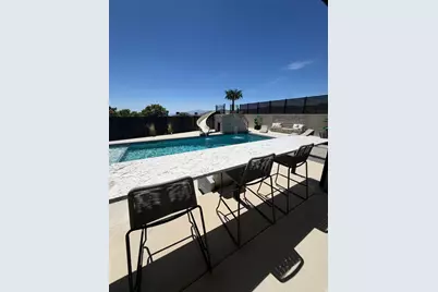 1345 N Royal Oak Dr, Alpine, UT 84004 - Photo 14