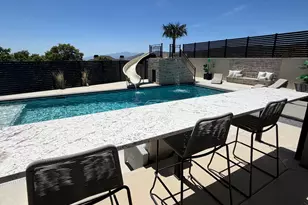 1345 N Royal Oak Dr, Alpine, UT 84004 - Photo 14