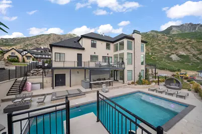 1345 N Royal Oak Dr, Alpine, UT 84004 - Photo 96