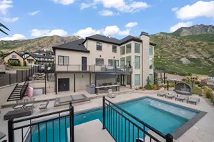 1345 N Royal Oak Dr, Alpine, UT 84004 - Photo 96