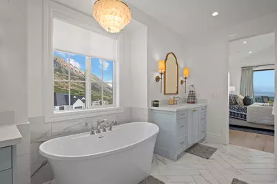 1345 N Royal Oak Dr, Alpine, UT 84004 - Photo 52