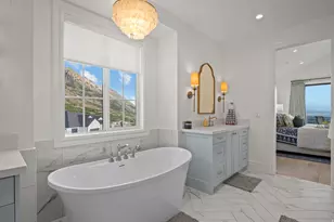 1345 N Royal Oak Dr, Alpine, UT 84004 - Photo 52