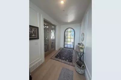 1345 N Royal Oak Dr, Alpine, UT 84004 - Photo 18