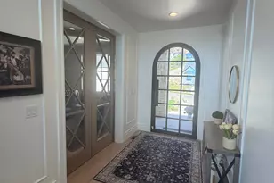 1345 N Royal Oak Dr, Alpine, UT 84004 - Photo 18