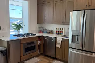 1345 N Royal Oak Dr, Alpine, UT 84004 - Photo 64