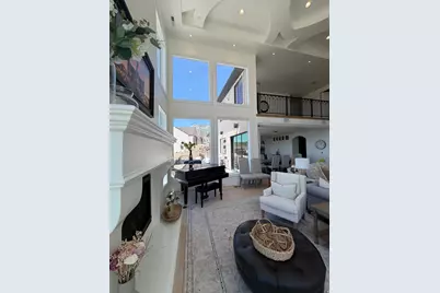 1345 N Royal Oak Dr, Alpine, UT 84004 - Photo 24