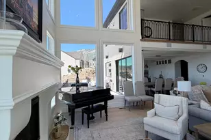 1345 N Royal Oak Dr, Alpine, UT 84004 - Photo 24