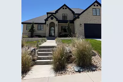 1345 N Royal Oak Dr, Alpine, UT 84004 - Photo 2