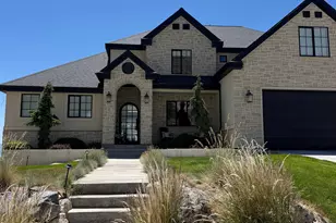 1345 N Royal Oak Dr, Alpine, UT 84004 - Photo 2