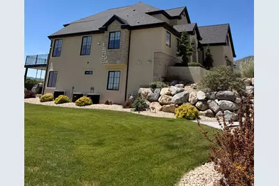 1345 N Royal Oak Dr, Alpine, UT 84004 - Photo 4