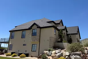 1345 N Royal Oak Dr, Alpine, UT 84004 - Photo 4