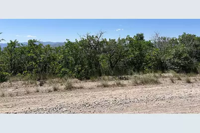 6 Pine Nut Way #6, Mount Pleasant, UT 84647 - Photo 6