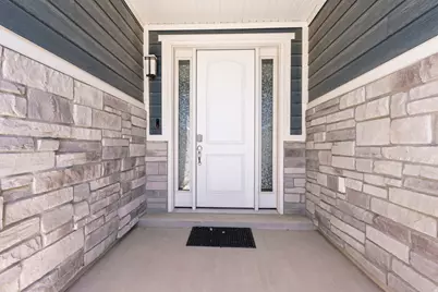 2418 W 3230 S, Syracuse, UT 84075 - Photo 2