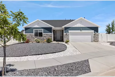 2418 W 3230 S, Syracuse, UT 84075 - Photo 1