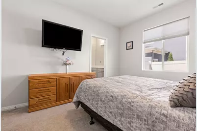 2418 W 3230 S, Syracuse, UT 84075 - Photo 20