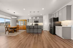 2418 W 3230 S, Syracuse, UT 84075 - Photo 6