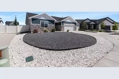 2418 W 3230 S, Syracuse, UT 84075 - Photo 24