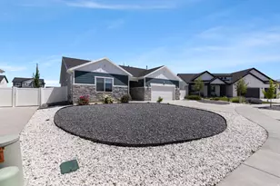 2418 W 3230 S, Syracuse, UT 84075 - Photo 24