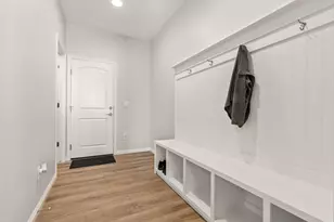 2418 W 3230 S, Syracuse, UT 84075 - Photo 12