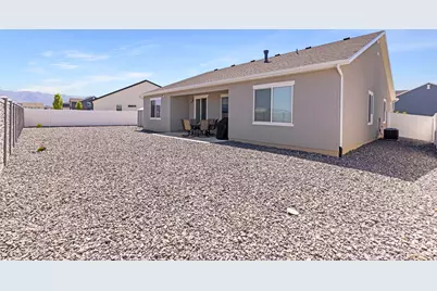 2418 W 3230 S, Syracuse, UT 84075 - Photo 28