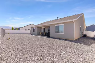 2418 W 3230 S, Syracuse, UT 84075 - Photo 28