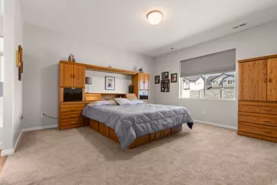 2418 W 3230 S, Syracuse, UT 84075 - Photo 14