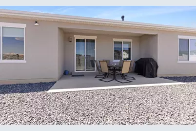 2418 W 3230 S, Syracuse, UT 84075 - Photo 26