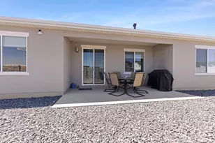 2418 W 3230 S, Syracuse, UT 84075 - Photo 26