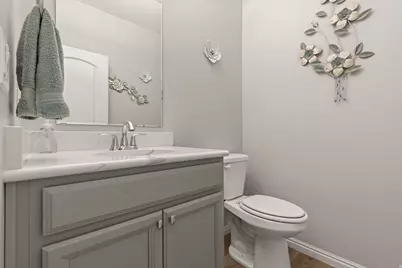 2418 W 3230 S, Syracuse, UT 84075 - Photo 22
