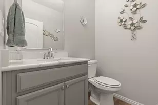 2418 W 3230 S, Syracuse, UT 84075 - Photo 22