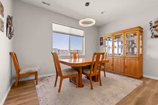 2418 W 3230 S, Syracuse, UT 84075 - Photo 8