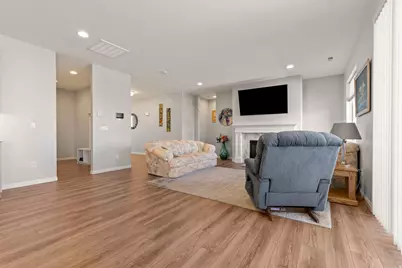 2418 W 3230 S, Syracuse, UT 84075 - Photo 10