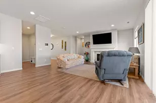 2418 W 3230 S, Syracuse, UT 84075 - Photo 10