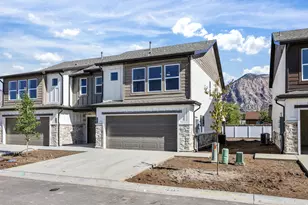313 N Liberty Cove Dr, Harrisville, UT 84404 - Photo 26