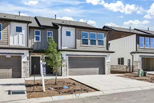313 N Liberty Cove Dr, Harrisville, UT 84404 - Photo 28