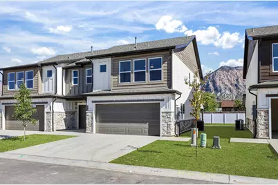 313 N Liberty Cove Dr #24, Harrisville, UT 84404 - Photo 1