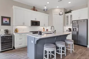 1151 W Graham Dr, Saint George, UT 84790 - Photo 14