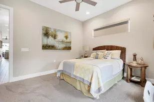 1151 W Graham Dr, Saint George, UT 84790 - Photo 26