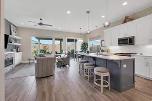 1151 W Graham Dr, Saint George, UT 84790 - Photo 12