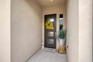 1151 W Graham Dr, Saint George, UT 84790 - Photo 4