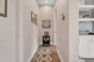 1151 W Graham Dr, Saint George, UT 84790 - Photo 8