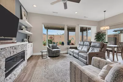 1151 W Graham Dr, Saint George, UT 84790 - Photo 10