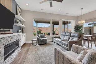 1151 W Graham Dr, Saint George, UT 84790 - Photo 10