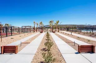 1151 W Graham Dr, Saint George, UT 84790 - Photo 42