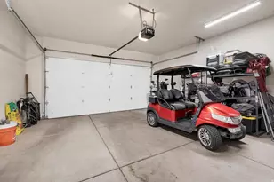 1151 W Graham Dr, Saint George, UT 84790 - Photo 30