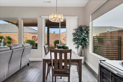 1151 W Graham Dr, Saint George, UT 84790 - Photo 16