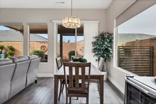 1151 W Graham Dr, Saint George, UT 84790 - Photo 16