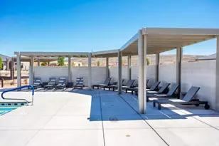 1151 W Graham Dr, Saint George, UT 84790 - Photo 44